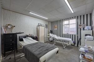 Photo 5- click for photo gallery